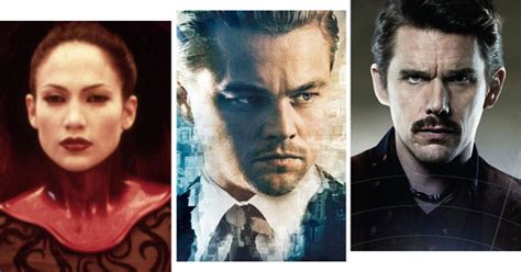 alluc inception|20 Movies To Watch If You Loved Inception .